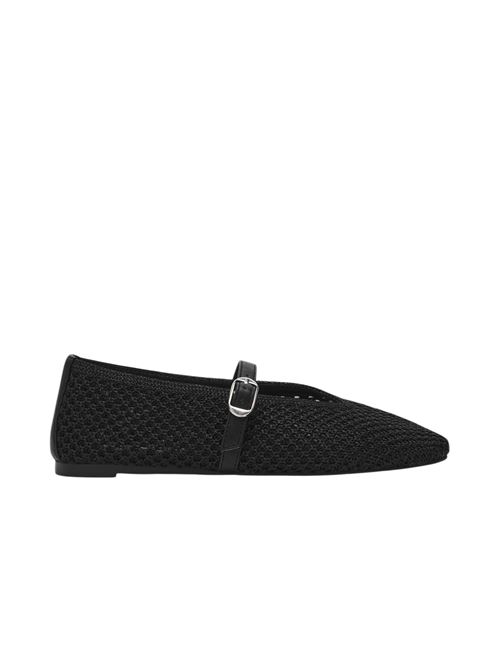  STEVE MADDEN | GAYLARETEBLK